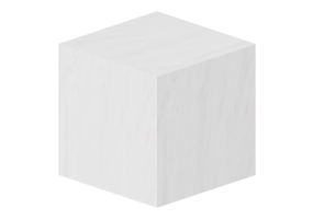Bianco Lasa vena oro 120x30 allineata