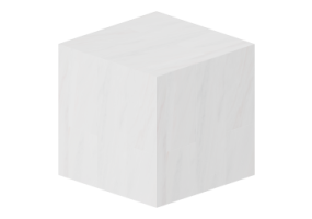 Bianco Lasa vena oro 120x30 escalonada