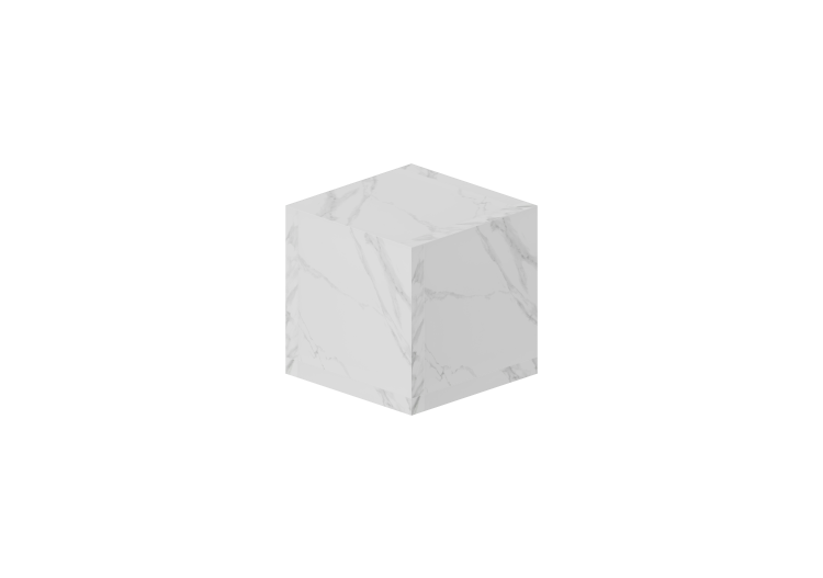 Calacatta bianco 90x90 allineata - ACCA software Calacatta bianco 90x90 allineata - ACCA software