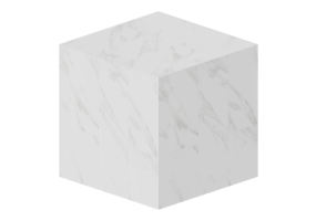 Calacatta Bianco 120x30 Verbandverlegung