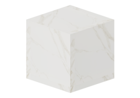 Calacatta Cremo 90x90 allineata