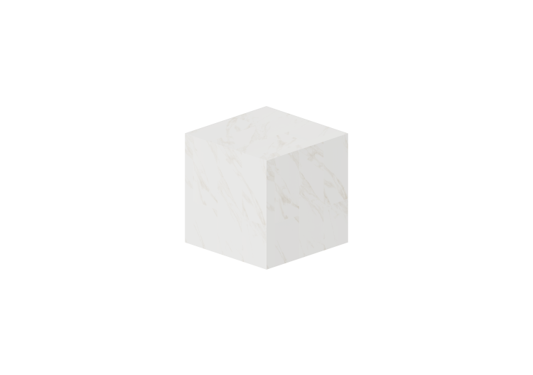 Cream Calcatta 120x30 layed staggered - ACCA software Cream Calcatta 120x30 layed staggered - ACCA software