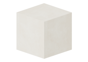 Safari Bone 90x90 alineado