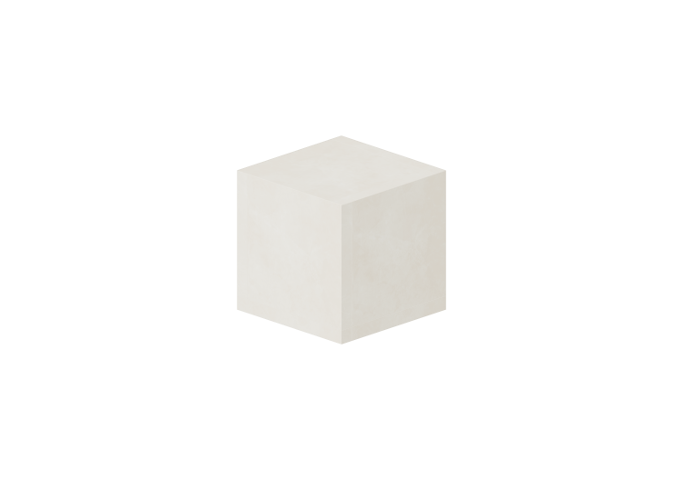 Safari Bone 90x90 Kreuzverband - ACCA software Safari Bone 90x90 Kreuzverband - ACCA software