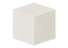 Safari Bone 90x90 escalonada