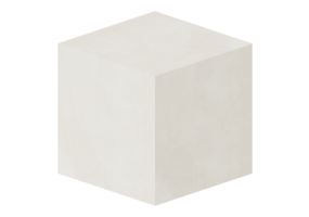 Safari Bone 60x60 Kreuzverband