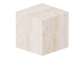 Flooring Textures - Classic Travertine 120x60 aligned