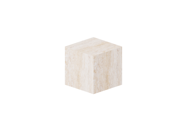 Texture pavés - Travertin classique 120x60 aligné - ACCA... Texture pavés - Travertin classique 120x60 aligné - ACCA...