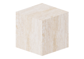 Flooring Textures - Classic Travertine 120x30 staggered