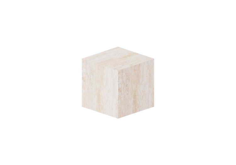 Texture pavimenti - Travertino classico 120x30 sfalsata -... Texture pavimenti - Travertino classico 120x30 sfalsata -...