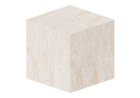 Flooring Textures - Classic Travertine (staggered)
