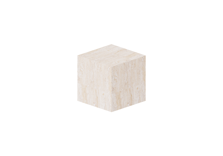 Textura pavimentos - Travertino clásico (rectangular... Textura pavimentos - Travertino clásico (rectangular...