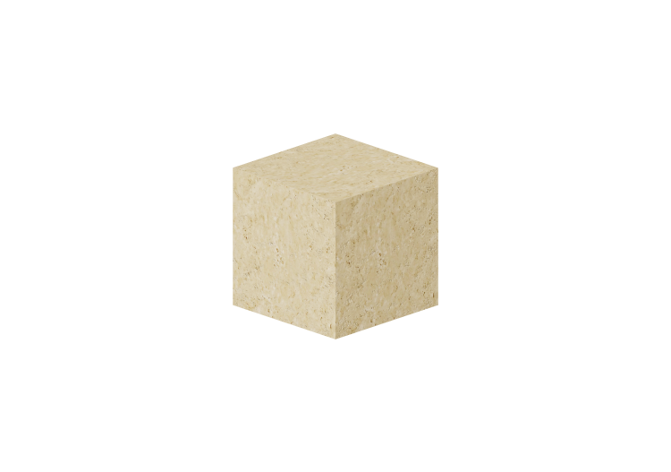 地板纹理 - ???? 90x90 ???? - ACCA software 地板纹理 - ???? 90x90 ???? - ACCA software