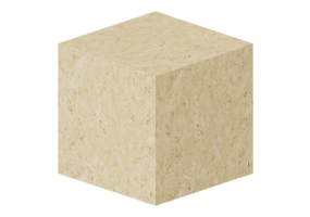 Flooring Textures - Navona Travertine 90x90 aligned