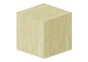 Texture pav&eacute;s - Travertin or 120x30 d&eacute;cal&eacute;