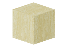 Textura pavimentos - Travertino ouro 120x30 alinhada