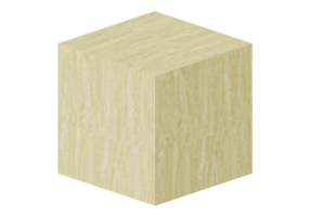 Texture pav&eacute;s - Travertin or 60x60 align&eacute;