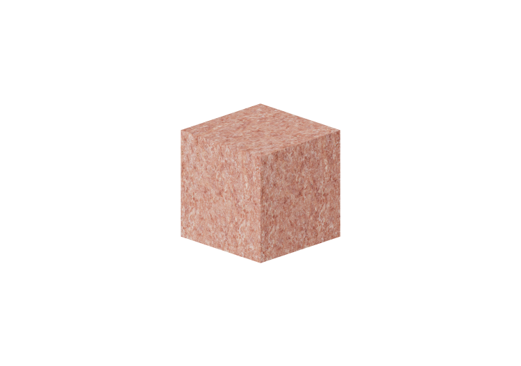 Texture pavimenti - Travertino rosso 90x90 sfalsata - ACCA... Texture pavimenti - Travertino rosso 90x90 sfalsata - ACCA...