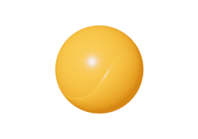 Textura pavimentos - Anaranjado