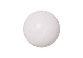 Flooring Textures - Light pink