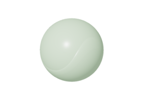 Texture pav&eacute;s - Vert