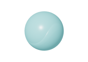 Textura pavimentos - Verde agua