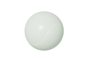 Flooring Textures - Light Green