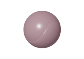 Flooring Textures - Violet