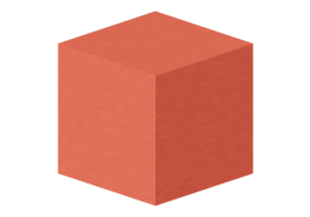 Flooring Textures - Red