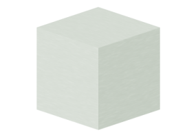 Texture pav&eacute;s - Vert clair