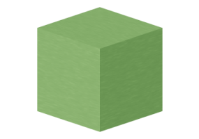 Texturen Fußböden - Tiefgrün