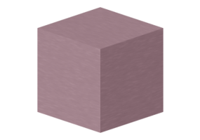 Texturen Fußböden - Violett