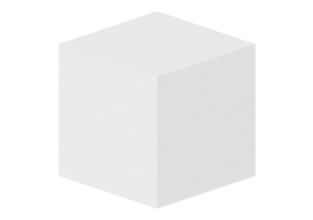 Texturen Fußböden - Weiß