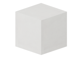 Textura pavimentos - Gres blanco 90x90 alineado