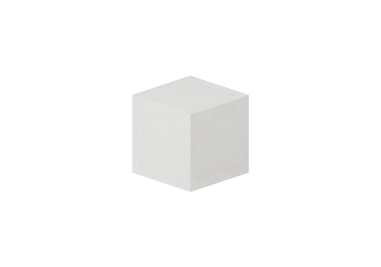 地板纹理 - White stoneware 90x90 layed aligned - ACCA software 地板纹理 - White stoneware 90x90 layed aligned - ACCA software