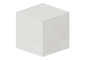 Textura pavimentos - Gres blanco 45x45 alineado
