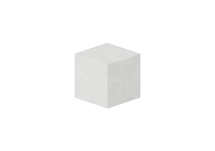 地板纹理 - White stoneware 45x45 layed staggered - ACCA... 地板纹理 - White stoneware 45x45 layed staggered - ACCA...