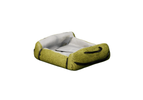 Acess&oacute;rios 3D - Cama para animais de estima&ccedil;&atilde;o - Kare - Cosy - 70498