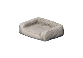 Accesorios 3D - Cama para mascotas - Kare - Stripes - 70501