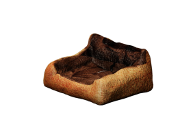 3D Zubeh&ouml;r - Haustierbett - Kare - Drive - 70499