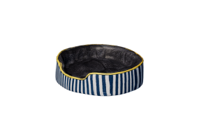 Accessori 3D - Lettino per animali domestici - Kare - Molly - 70500