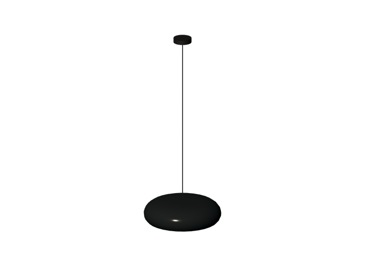 3D Schwebende Lampe - Hängelampe - Kare - Lia - 56531 -... 3D Schwebende Lampe - Hängelampe - Kare - Lia - 56531 -...
