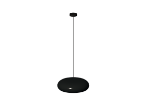 Lampada a sospensione 3D - Lampada a sospensione - Kare - Lia - 56531