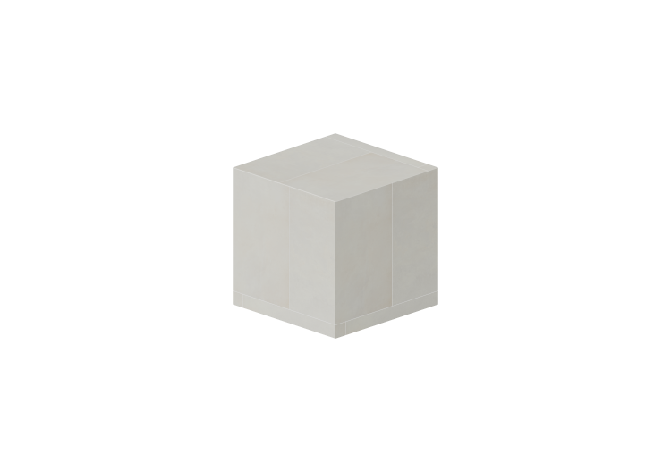 Texture pavimenti - Gres grigio 90x90 sfalsata - ACCA... Texture pavimenti - Gres grigio 90x90 sfalsata - ACCA...