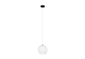 3D Ceiling Lamp - 吊灯 - Kare - 锅炉 - 56410