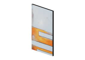 Cuadros 3D - Cuadro - Kare - 56997