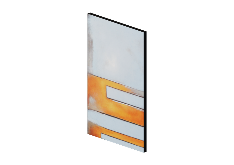 Cuadros 3D - Cuadro - Kare - 56997 - Kare Cuadros 3D - Cuadro - Kare - 56997 - Kare