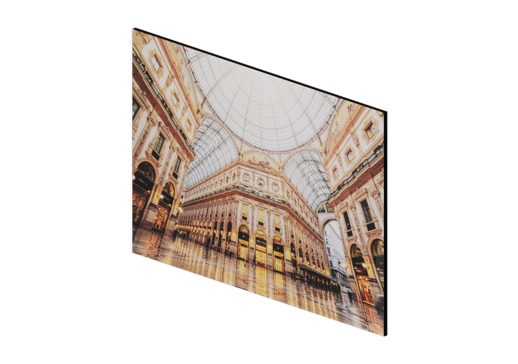 Tableaux 3D - Tableau - Kare - 56584 - Kare Tableaux 3D - Tableau - Kare - 56584 - Kare