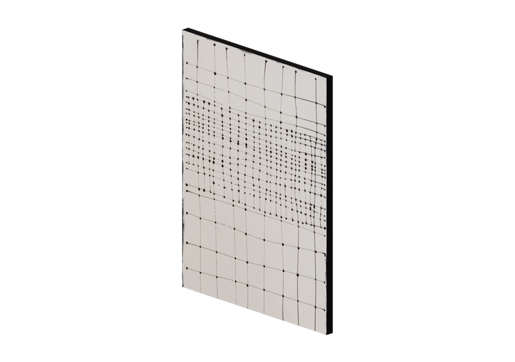 Quadros 3D - Quadro - Kare - 56681 - Kare Quadros 3D - Quadro - Kare - 56681 - Kare