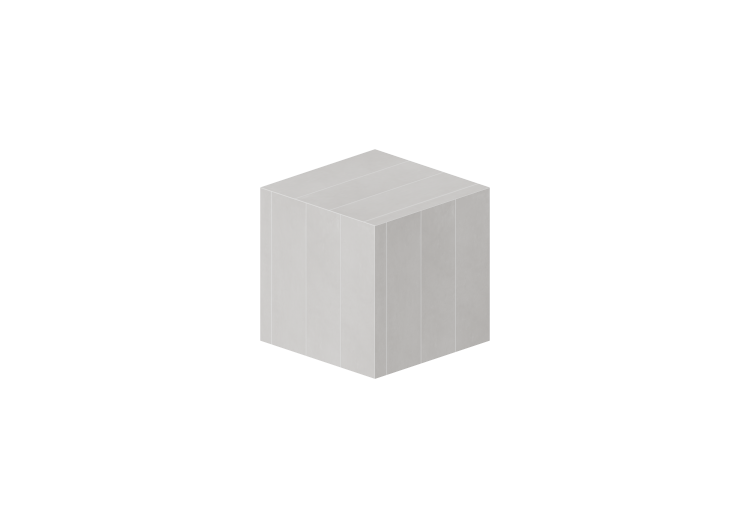 Textura pavimentos - Gres gris 120x30 alineado - ACCA... Textura pavimentos - Gres gris 120x30 alineado - ACCA...